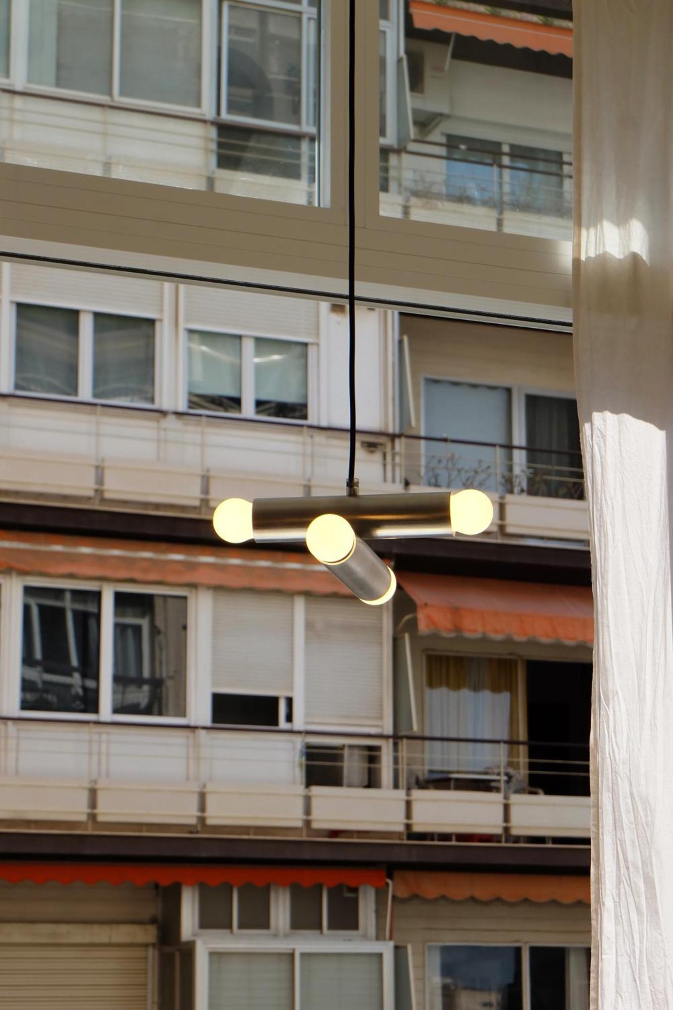 La Rambla 43 Contactless Apartment Alicante Exterior foto